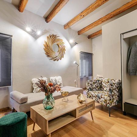Venetian Well House By Loc Hospitality Apartment Corfu  Ngoại thất bức ảnh
