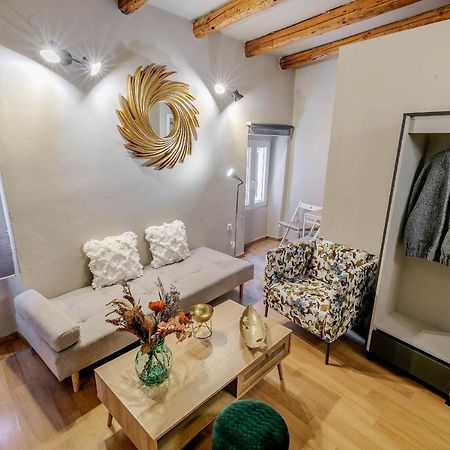 Venetian Well House By Loc Hospitality Apartment Corfu  Ngoại thất bức ảnh
