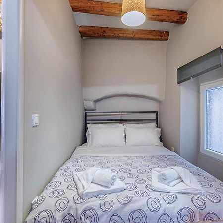 Venetian Well House By Loc Hospitality Apartment Corfu  Ngoại thất bức ảnh