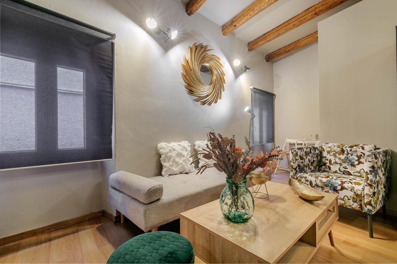 Venetian Well House By Loc Hospitality Apartment Corfu  Ngoại thất bức ảnh