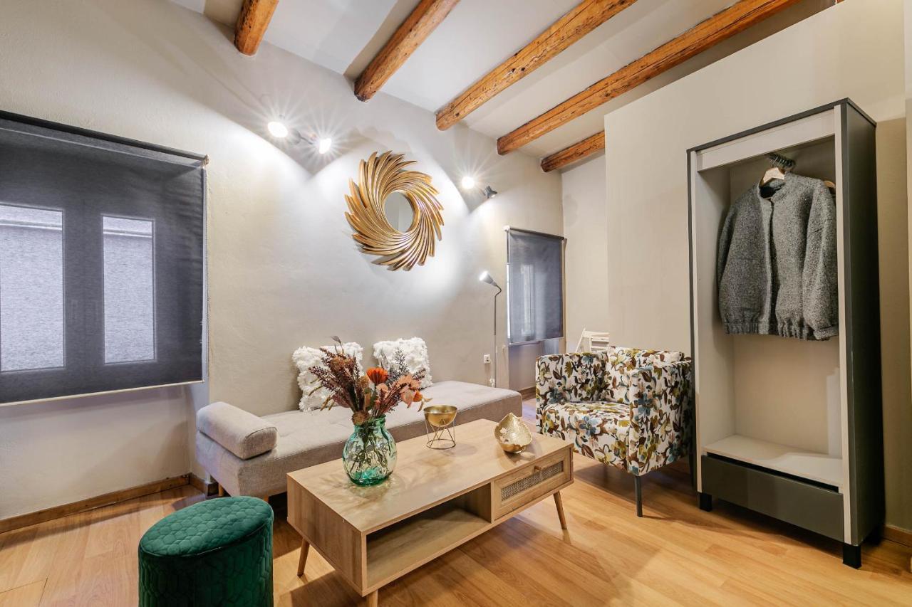 Venetian Well House By Loc Hospitality Apartment Corfu  Ngoại thất bức ảnh