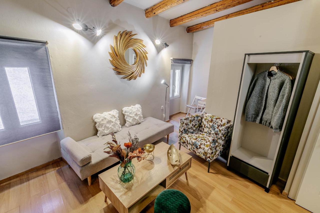 Venetian Well House By Loc Hospitality Apartment Corfu  Ngoại thất bức ảnh