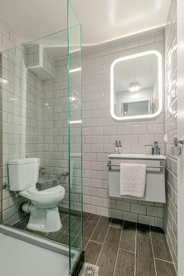 Venetian Well House By Loc Hospitality Apartment Corfu  Ngoại thất bức ảnh
